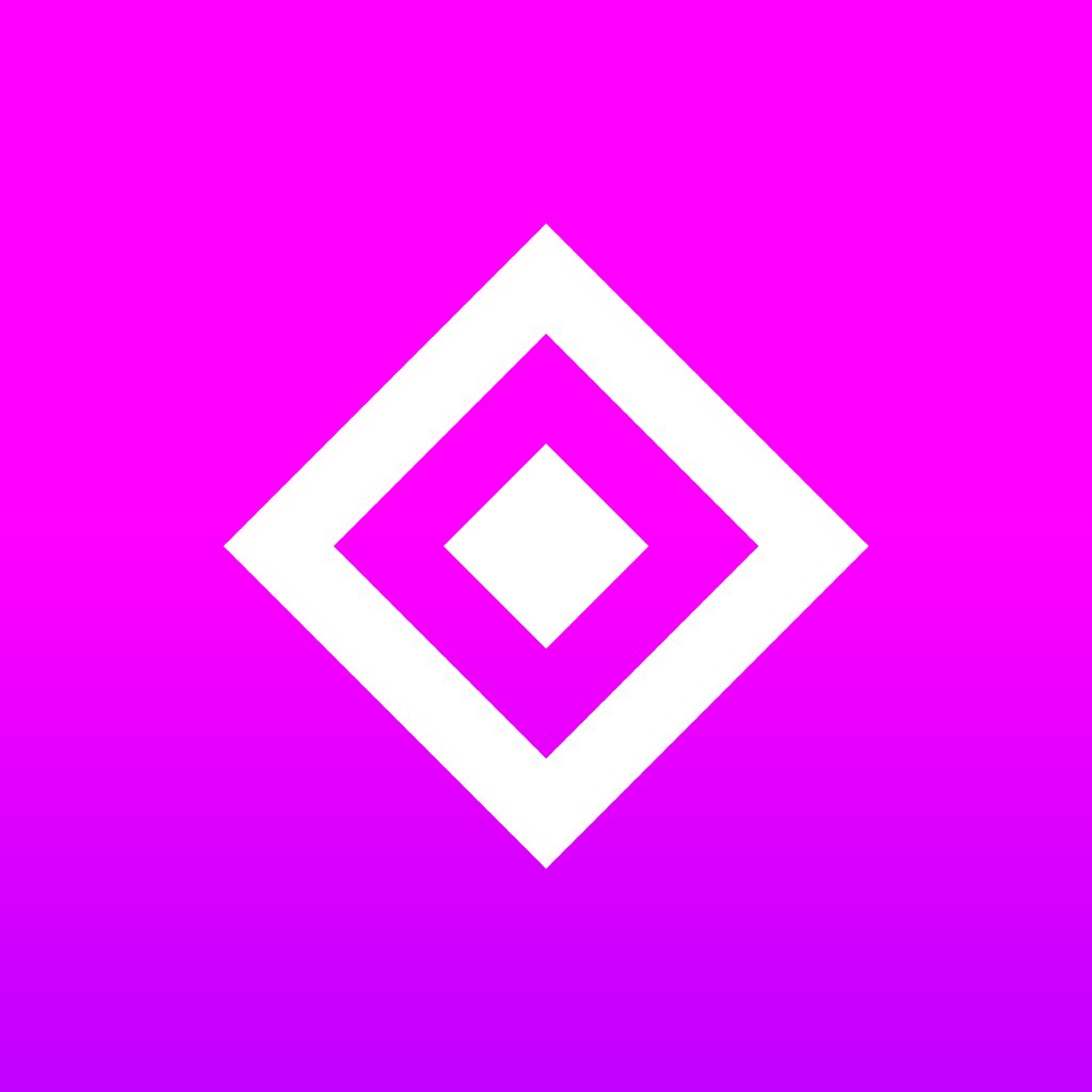Pokii Icon